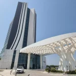 نظرات هتل ها 8 کیش هتل آریا 35