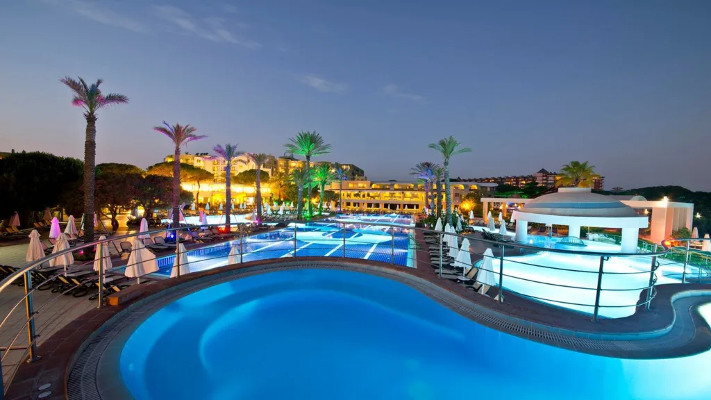Rixos Downtown 1 caption 12
