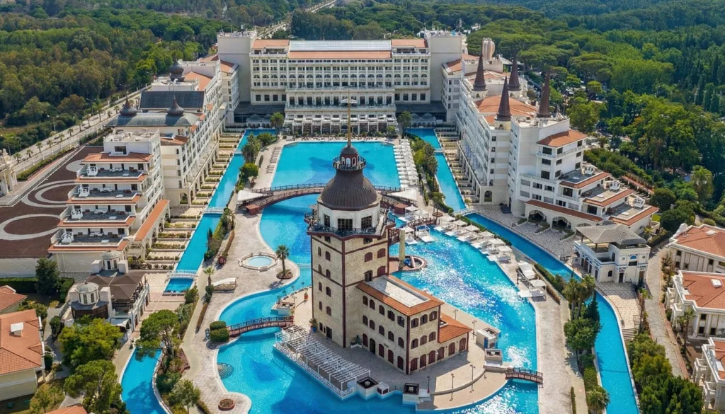 Mardan Palace 4 caption 7