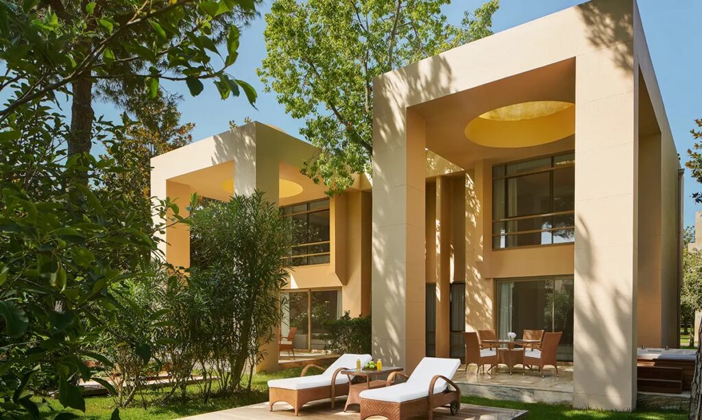 Gloria Serenity Resort 8 gloria serenity garden villa 02 1200x720 1