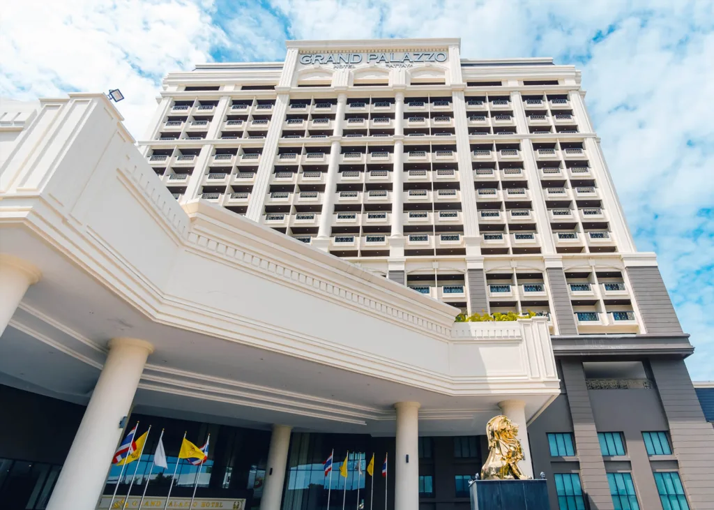 Grand Palazzo Hotel 6 pb4