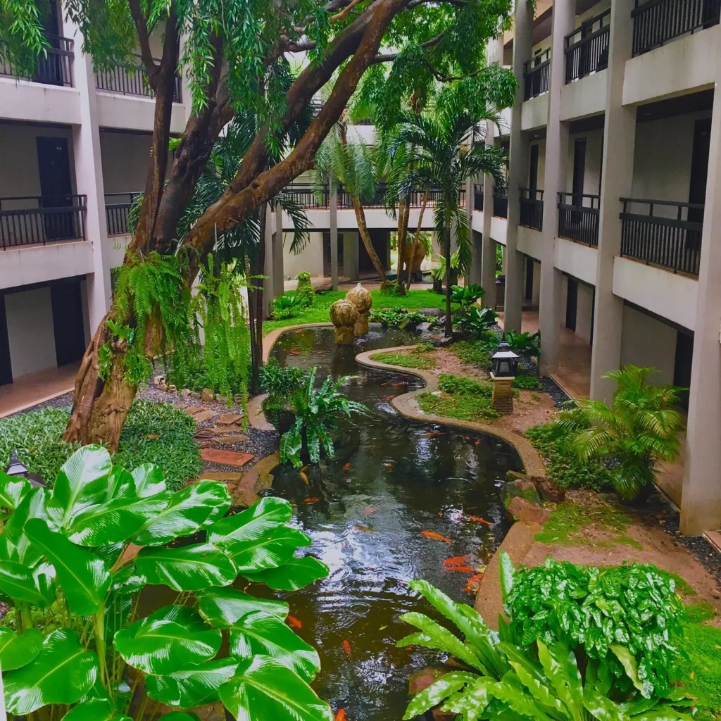Siam Bayshore 1 photo6jpg