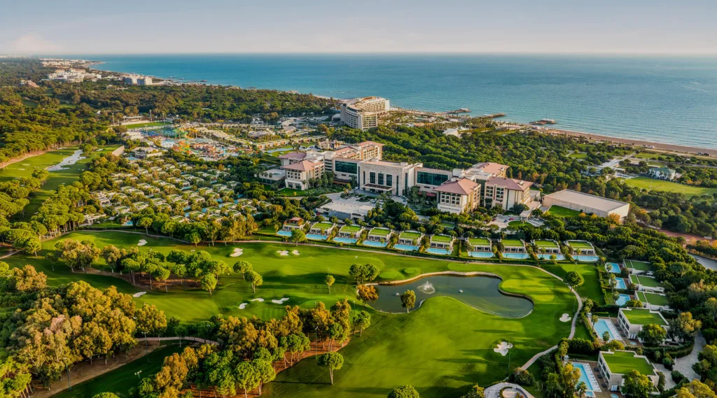 Regnum Carya 4 regnumcarya generaview 01 banner v2
